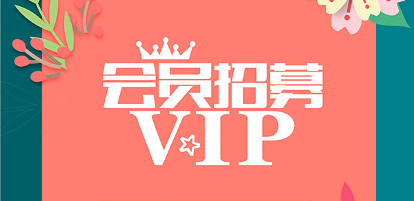 微信截图_20211108120154.png