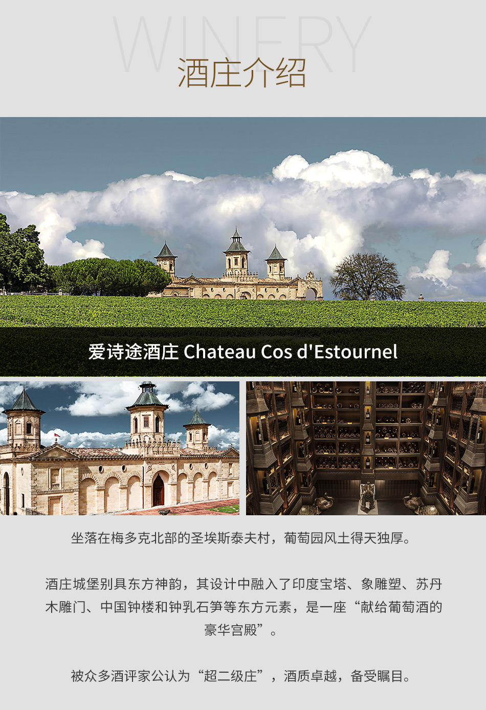 b86ae92b-2997-4326-af02-ca379690e9e9.jpg
