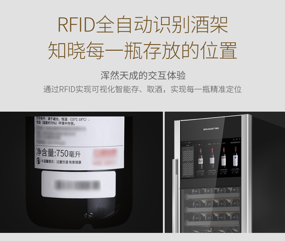 87caa13a-fdc0-4d63-ac71-0d315deabf80.jpg