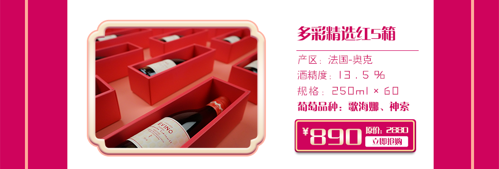 圖層 11.png